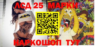 МДПВ Кимры
