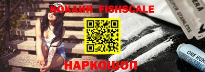 МДПВ Кимры