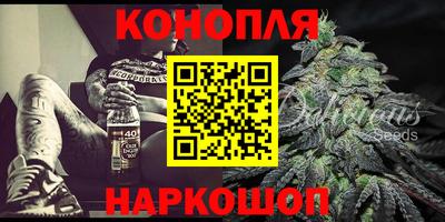 МДПВ Кимры