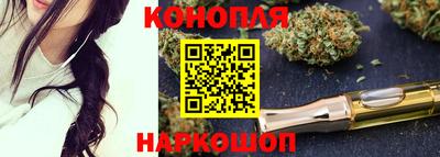 spice Кинель