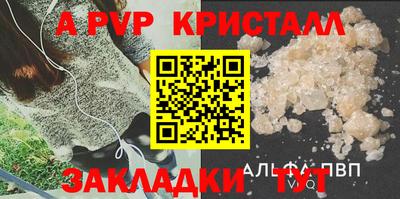 таблы Кингисепп
