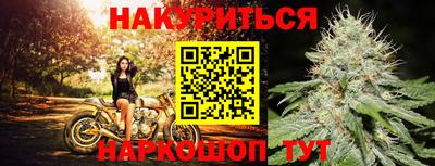 МДПВ Кимры