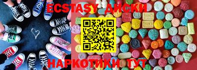 МДПВ Кимры