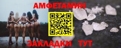 МДПВ Кимры