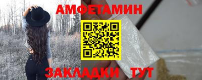 МДПВ Кимры