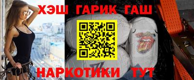 МДПВ Кимры