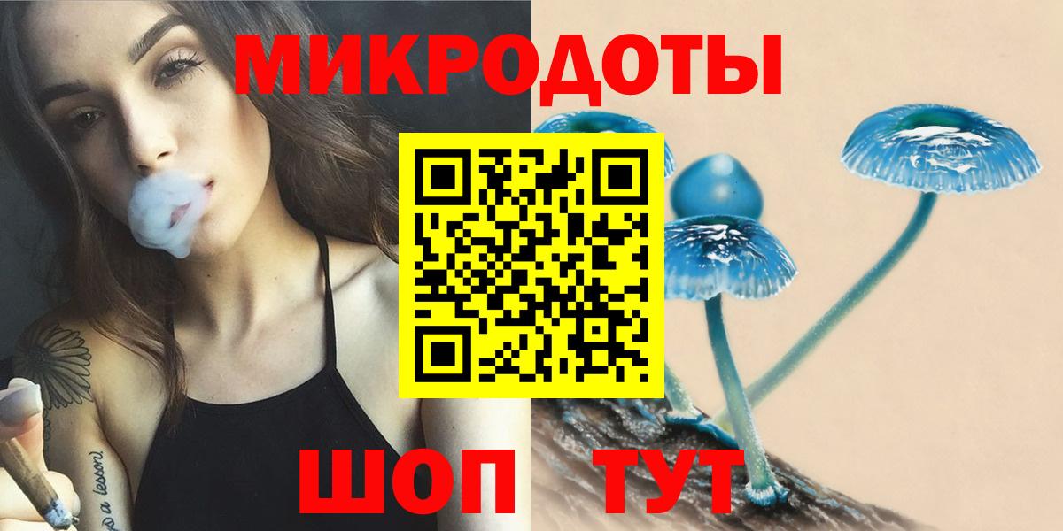Галлюциногенные грибы прущие грибы Сургут